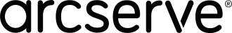 Arcserve