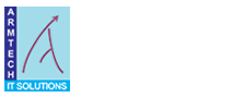 Armtech