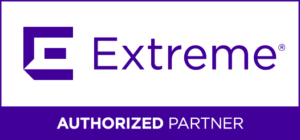 Extreme Networks