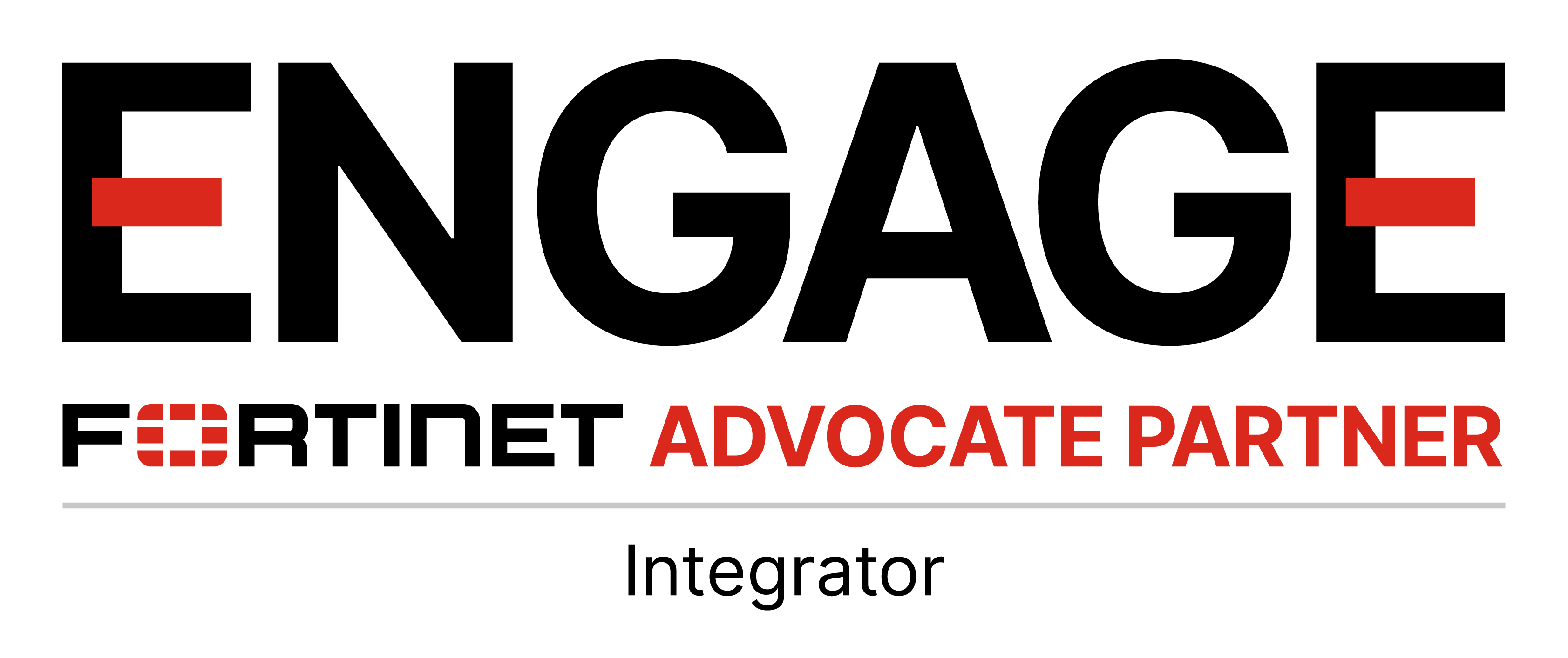 Fortinet Integrator