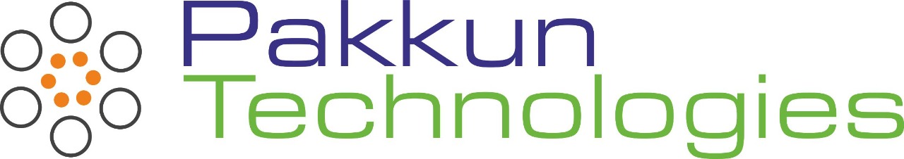 Pakkun