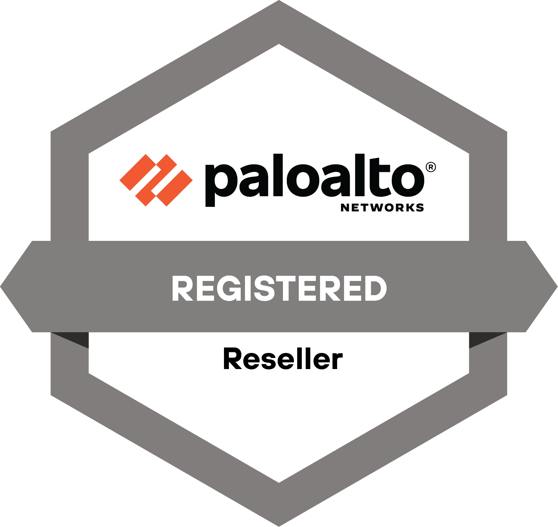 Palo Alto Networks